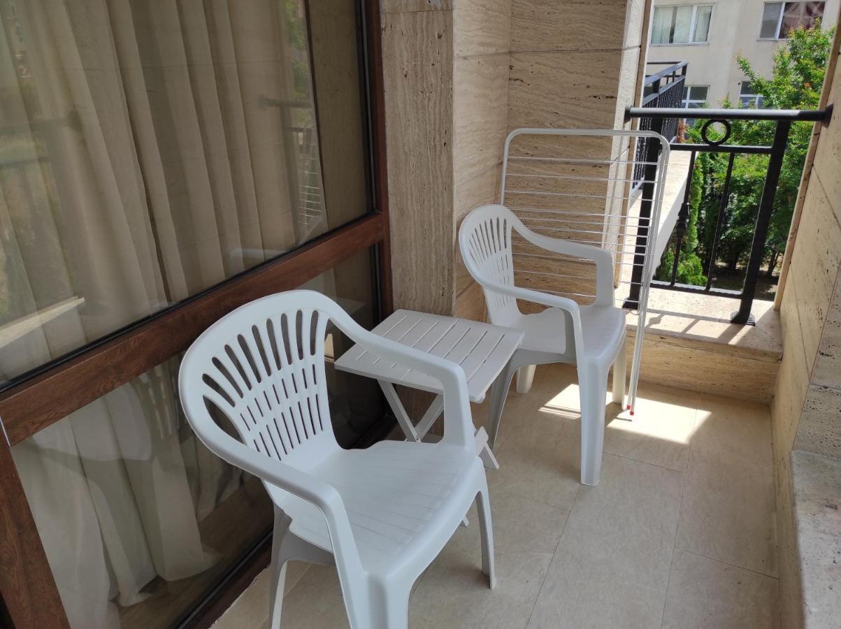Amara Sunny 3* Sunny Beach
