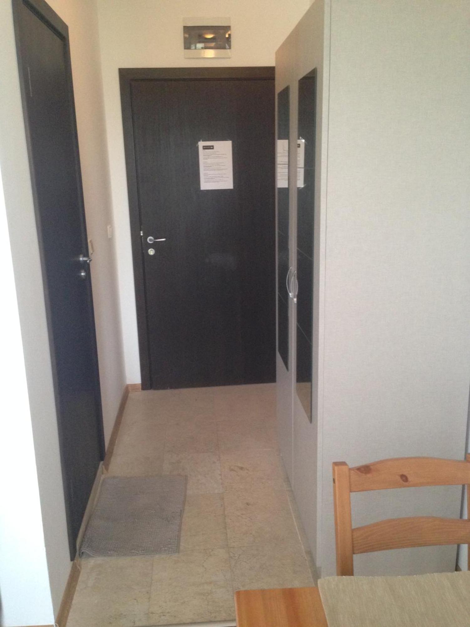 Aparthotel Amara Sunny Sunny Beach